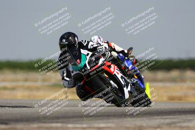 media/May-26-2025-Lets Ride (Mon) [[3bf1de1d65]]/B Group/1020am (Sweeper)/